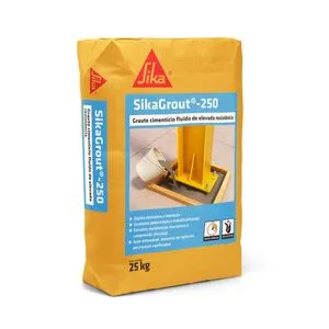 material de construção disponível na FastObra